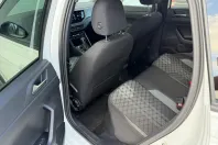 Volkswagen Taigo din 2024 cu 13.836 km - oferta VOL176058 - foto 27