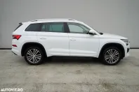 Skoda Kodiaq din 2021 cu 145.836 km - oferta SKO176059 - foto 6