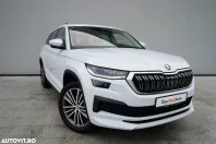 Skoda Kodiaq din 2021 cu 145.836 km - oferta SKO176059 - foto 7