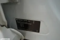 Skoda Kodiaq din 2021 cu 145.836 km - oferta SKO176059 - foto 9