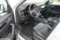 Skoda Kodiaq din 2021 cu 145.836 km - oferta SKO176059 - foto 10