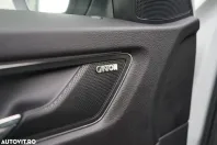 Skoda Kodiaq din 2021 cu 145.836 km - oferta SKO176059 - foto 11