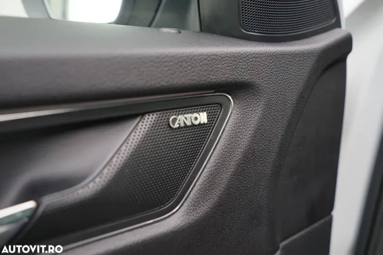 Skoda Kodiaq din 2021 cu 145.836 km - oferta SKO176059 - foto 11