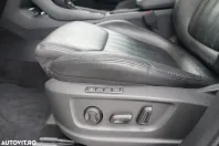 Skoda Kodiaq din 2021 cu 145.836 km - oferta SKO176059 - foto 12