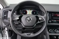 Skoda Kodiaq din 2021 cu 145.836 km - oferta SKO176059 - foto 14