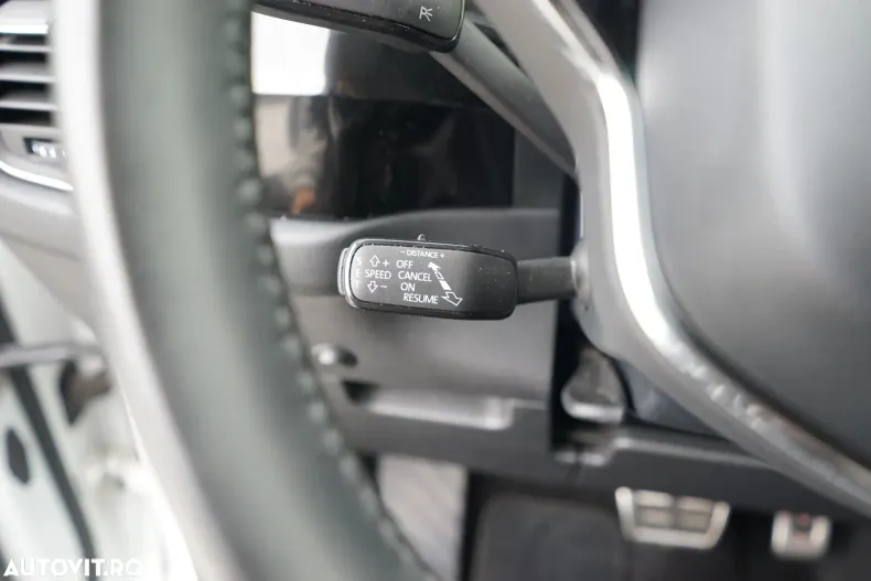 Skoda Kodiaq din 2021 cu 145.836 km - oferta SKO176059 - foto 15