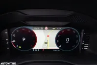 Skoda Kodiaq din 2021 cu 145.836 km - oferta SKO176059 - foto 16