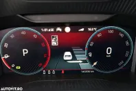 Skoda Kodiaq din 2021 cu 145.836 km - oferta SKO176059 - foto 17