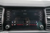 Skoda Kodiaq din 2021 cu 145.836 km - oferta SKO176059 - foto 19