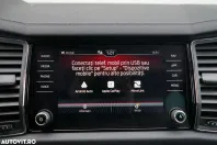 Skoda Kodiaq din 2021 cu 145.836 km - oferta SKO176059 - foto 20