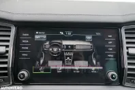 Skoda Kodiaq din 2021 cu 145.836 km - oferta SKO176059 - foto 21