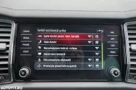 Skoda Kodiaq din 2021 cu 145.836 km - oferta SKO176059 - foto 23