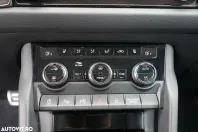 Skoda Kodiaq din 2021 cu 145.836 km - oferta SKO176059 - foto 24