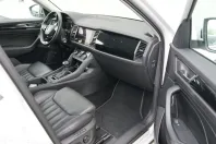Skoda Kodiaq din 2021 cu 145.836 km - oferta SKO176059 - foto 27