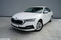Skoda Octavia din 2020 cu 155.594 km - oferta SKO176060 - foto 1