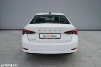 Skoda Octavia din 2020 cu 155.594 km - oferta SKO176060 - foto 4