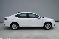 Skoda Octavia din 2020 cu 155.594 km - oferta SKO176060 - foto 6