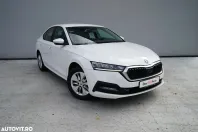 Skoda Octavia din 2020 cu 155.594 km - oferta SKO176060 - foto 7