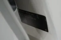 Skoda Octavia din 2020 cu 155.594 km - oferta SKO176060 - foto 9