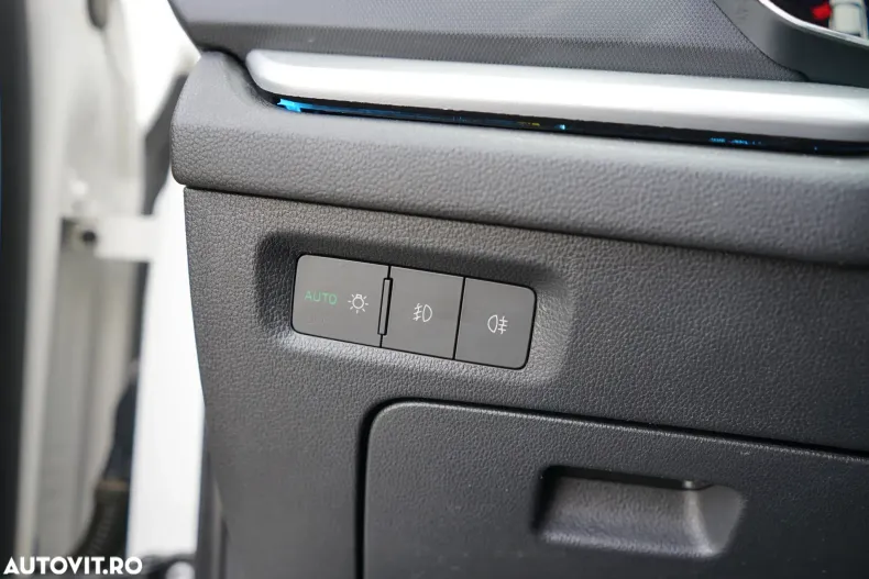 Skoda Octavia din 2020 cu 155.594 km - oferta SKO176060 - foto 11