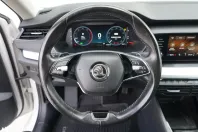 Skoda Octavia din 2020 cu 155.594 km - oferta SKO176060 - foto 12