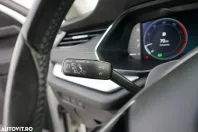 Skoda Octavia din 2020 cu 155.594 km - oferta SKO176060 - foto 13