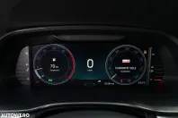 Skoda Octavia din 2020 cu 155.594 km - oferta SKO176060 - foto 14