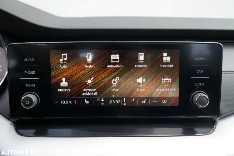 Skoda Octavia din 2020 cu 155.594 km - oferta SKO176060 - foto 15