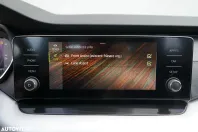 Skoda Octavia din 2020 cu 155.594 km - oferta SKO176060 - foto 17