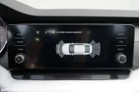 Skoda Octavia din 2020 cu 155.594 km - oferta SKO176060 - foto 19