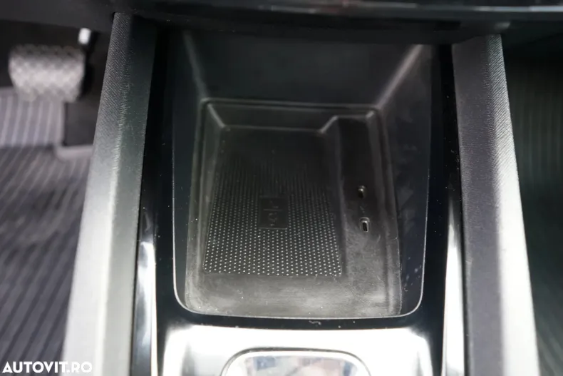 Skoda Octavia din 2020 cu 155.594 km - oferta SKO176060 - foto 20