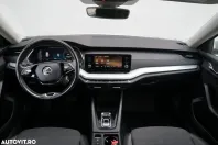 Skoda Octavia din 2020 cu 155.594 km - oferta SKO176060 - foto 22