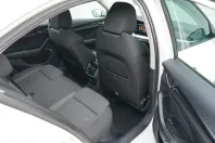 Skoda Octavia din 2020 cu 155.594 km - oferta SKO176060 - foto 24