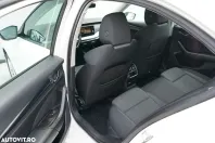 Skoda Octavia din 2020 cu 155.594 km - oferta SKO176060 - foto 25