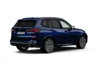 BMW X5 din 2024 cu 6.000 km - oferta BMW176061 - foto 2
