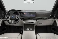 BMW X5 din 2024 cu 6.000 km - oferta BMW176061 - foto 3