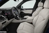 BMW X5 din 2024 cu 6.000 km - oferta BMW176061 - foto 4
