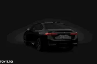 BMW Seria 5 din 2025 cu 6.000 km - oferta BMW176062 - foto 5