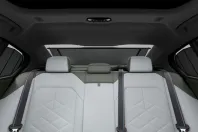 BMW Seria 5 din 2025 cu 6.000 km - oferta BMW176062 - foto 6