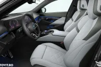 BMW Seria 5 din 2025 cu 6.000 km - oferta BMW176062 - foto 7