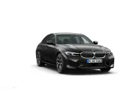 BMW Seria 3 din 2025 cu 27.000 km - oferta BMW176063 - foto 1