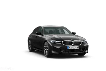 BMW Seria 3 din 2025 - oferta BMW176063
