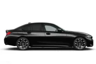 BMW Seria 3 din 2025 cu 27.000 km - oferta BMW176063 - foto 2