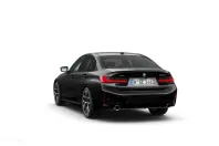 BMW Seria 3 din 2025 cu 27.000 km - oferta BMW176063 - foto 3