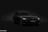 BMW Seria 3 din 2025 cu 27.000 km - oferta BMW176063 - foto 4