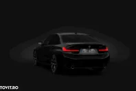 BMW Seria 3 din 2025 cu 27.000 km - oferta BMW176063 - foto 5