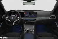 BMW Seria 3 din 2025 cu 27.000 km - oferta BMW176063 - foto 6