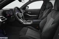 BMW Seria 3 din 2025 cu 27.000 km - oferta BMW176063 - foto 7