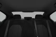 BMW Seria 3 din 2025 cu 27.000 km - oferta BMW176063 - foto 8