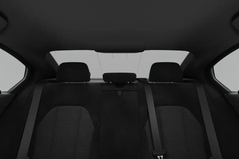 BMW Seria 3 din 2025 cu 27.000 km - oferta BMW176063 - foto 8